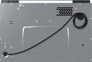 Kuchenka mikrofalowa WHIRLPOOL MBNA920B