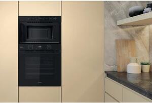 Kuchenka mikrofalowa WHIRLPOOL MBNA920B