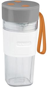 Blender personalny SENCOR SBL 150WH