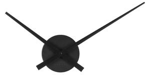 Zegar ścienny ø 44 cm Little Big Time – Karlsson