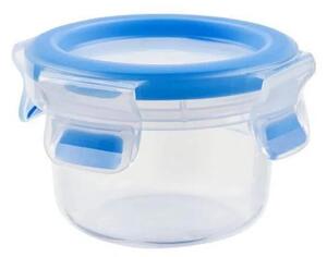Pojemnik plastikowy TEFAL MasterSeal K3022212 0.15 L Przezroczysty