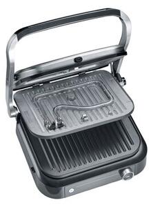 Grill elektryczny SEVERIN KG 2395