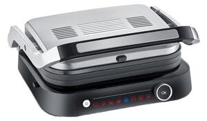 Grill elektryczny SEVERIN KG 2395