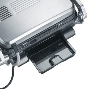 Grill elektryczny SEVERIN KG 2395
