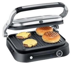 Grill elektryczny SEVERIN KG 2395
