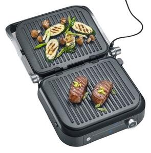 Grill elektryczny SEVERIN KG 2395
