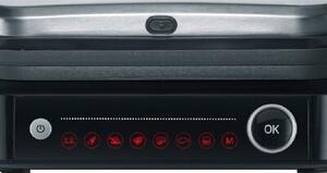 Grill elektryczny SEVERIN KG 2395