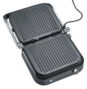 Grill elektryczny SEVERIN KG 2395