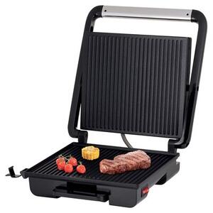Grill elektryczny SENCOR SBG 3710SS