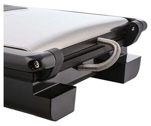 Grill elektryczny SENCOR SBG 3710SS