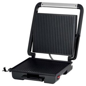 Grill elektryczny SENCOR SBG 3710SS