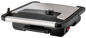 Grill elektryczny SENCOR SBG 3710SS