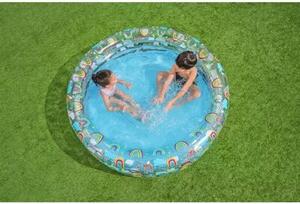 Basen BESTWAY 51045 150 x 53 cm 445L