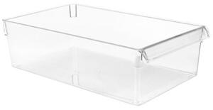 Organizer do lodówki 36x20,5x10 cm