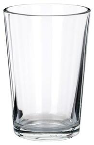Szklanki 200 ml 6 szt