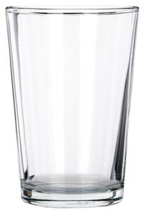 Szklanki 200 ml 6 szt