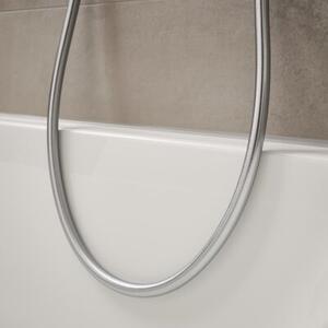 Wąż prysznicowy HANSGROHE Isiflex 28276000 1.6 m