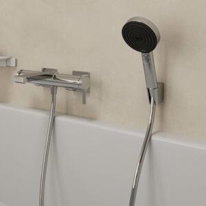 Wąż prysznicowy HANSGROHE Isiflex 28276000 1.6 m