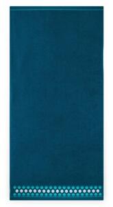 Ręcznik Zen 2, 50x90, Emerald-5638