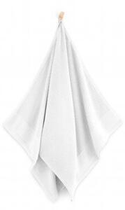 Ręcznik Simple, 70x140, Biały-WH-001