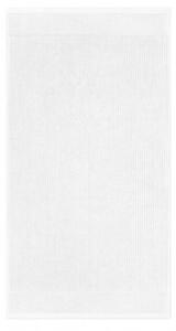 Ręcznik Simple, 70x140, Biały-WH-001