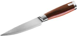 Catler DMS 76 Japoński nóż do oddzielania