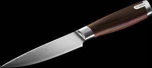 Catler DMS 76 Japoński nóż do oddzielania