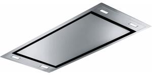 Okap FRANKE Maris FCBI 926 XS 350.0590.184 Stalowy 610m3/h 63dB klasa A