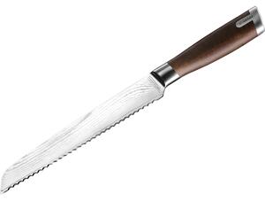 Catler DMS 205 Japoński nóż do pieczywa