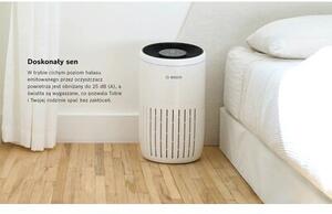 Oczyszczacz powietrza BOSCH AIR 2000 7733702200