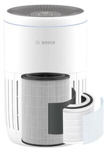 Oczyszczacz powietrza BOSCH AIR 2000 7733702200