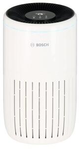 Oczyszczacz powietrza BOSCH AIR 2000 7733702200