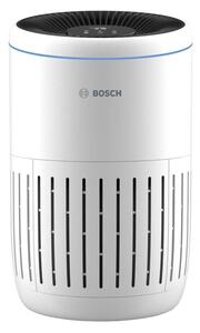 Oczyszczacz powietrza BOSCH AIR 2000 7733702200