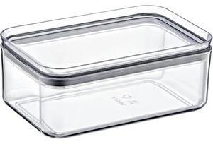 Pojemnik na żywność EASYFORM Crystal 0.75 L