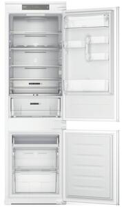 Lodówka WHIRLPOOL WHC18 T332