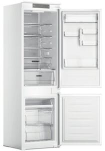 Lodówka WHIRLPOOL WHC18 T332