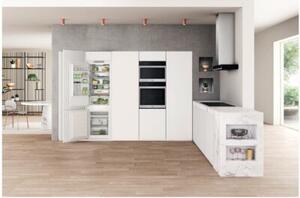 Lodówka WHIRLPOOL WHC18 T332