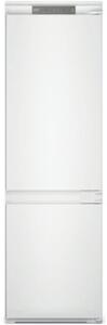 Lodówka WHIRLPOOL WHC18 T332