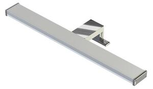 Panlux LED oświetlenie lustra Arven 8 W, naturalny biały