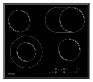 Płyta ceramiczna SAMSUNG CTR164NC01