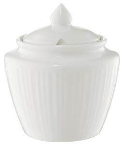 Cukiernica AMBITION Perla 300 ml