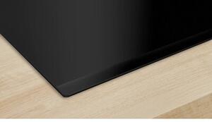 Płyta indukcyjna BOSCH PVS831HB1E sterowanie przez aplikacje HomeConnect