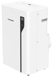 Klimatyzator przenośny BLAUPUNKT ACP414H Osuszanie Sterowanie smartfonem Timer Tryb Nocny Wentylacja Wi-Fi