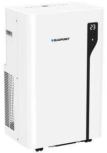 Klimatyzator przenośny BLAUPUNKT ACP414H Osuszanie Sterowanie smartfonem Timer Tryb Nocny Wentylacja Wi-Fi