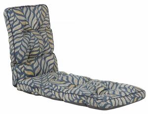Poduszka na leżak PATIO Modena Flocke / Lena Lounger G050-06PB