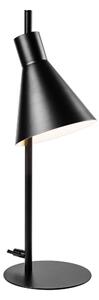 Ledvance Ledvance - LED Lampa stołowa DECOR TOKIO LED/5W/230V P227507