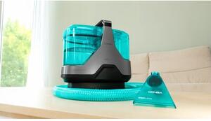 Odkurzacz piorący CECOTEC Conga 6000 Carpet&Spot Clean XXL