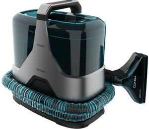 Odkurzacz piorący CECOTEC Conga 6000 Carpet&Spot Clean XXL