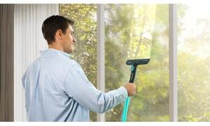 Odkurzacz piorący CECOTEC Conga 6000 Carpet&Spot Clean XXL