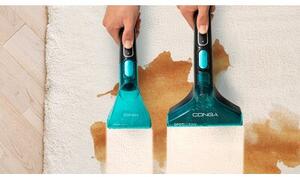 Odkurzacz piorący CECOTEC Conga 6000 Carpet&Spot Clean XXL